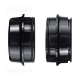 Campagnolo P-T Press Fit Cups Bottom Bracket